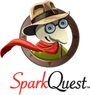 SparkQuest SparkQuest