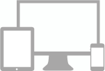 Virtual Terminals Virtual Terminals