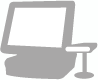 POS Systems POS Systems
