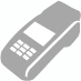 Payment Terminals Payment Terminals